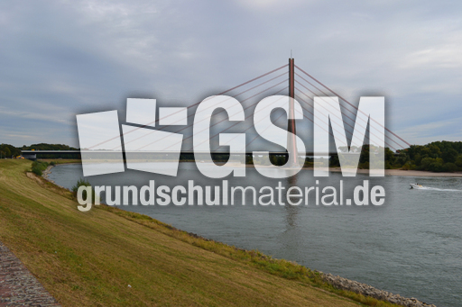 Fleher Brücke_2.jpg